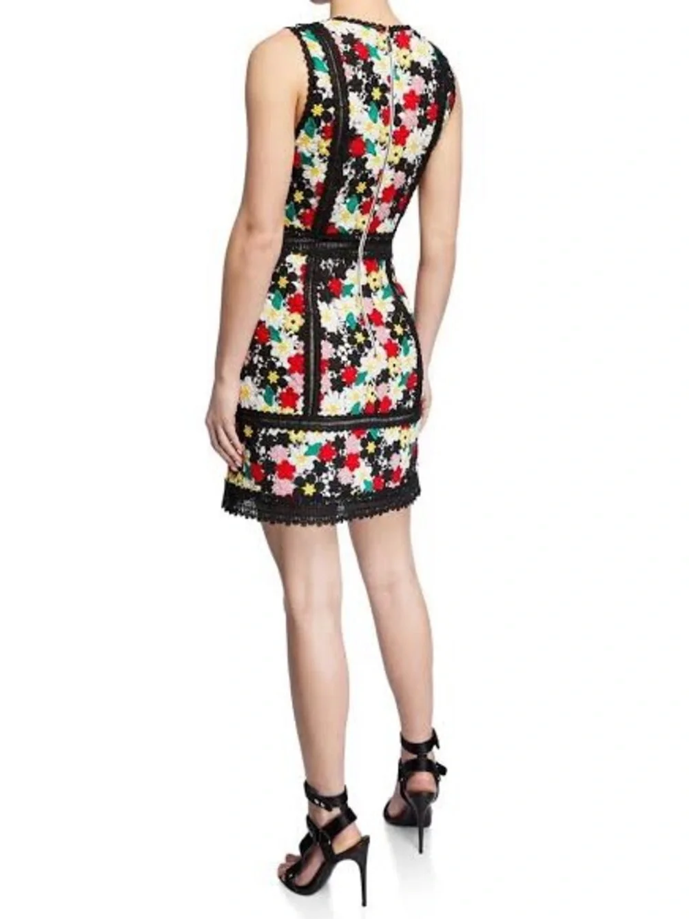 Alice + Olivia good preowned
